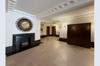 791 Park Avenue #7A, New York City, NY 10021 - Photo 16