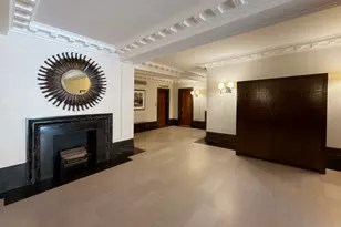 791 Park Ave, New York City, NY 10021 - Photo 16