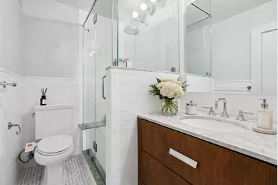 205 E 78th Street #11L, New York City, NY 10075 - Photo 8