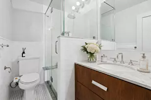 205 E 78th St, New York City, NY 10075 - Photo 8