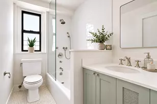 205 E 78th St, New York City, NY 10075 - Photo 10