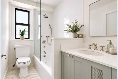 205 E 78th Street #11L, New York, NY 10075 - Photo 10