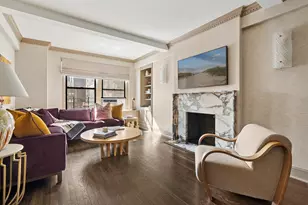 205 E 78th St, New York City, NY 10075 - Photo 2
