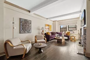 205 E 78th St, New York City, NY 10075 - Photo 1
