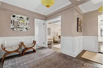 205 E 78th Street #11L, New York City, NY 10075 - Photo 6