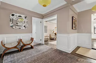 205 E 78th St, New York City, NY 10075 - Photo 6