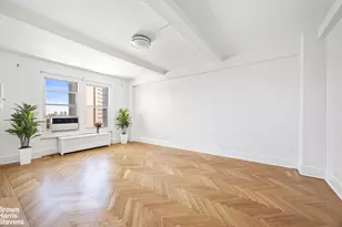 17 E 96th St, New York City, NY 10128 - Photo 2