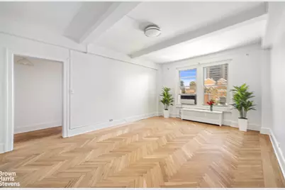 17 E 96th Street #12D, New York City, NY 10128 - Photo 1