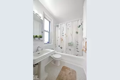 17 E 96th Street #12D, New York City, NY 10128 - Photo 6