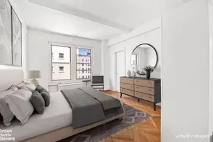 17 E 96th St, New York City, NY 10128 - Photo 6