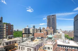 17 E 96th St, New York City, NY 10128 - Photo 12