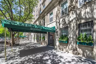 17 E 96th St, New York City, NY 10128 - Photo 10