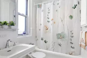 17 E 96th St, New York City, NY 10128 - Photo 10