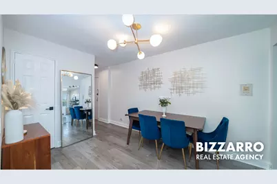 3200 Netherland Avenue #1K, New York City, NY 10463 - Photo 4