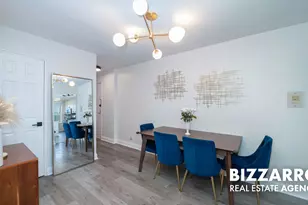 3200 Netherland Ave, New York City, NY 10463 - Photo 4