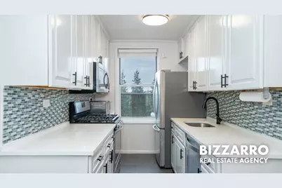 3200 Netherland Avenue #1K, New York City, NY 10463 - Photo 2