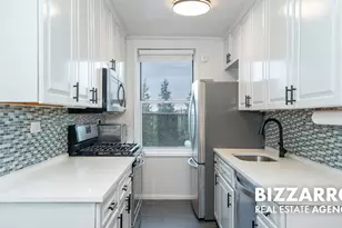 3200 Netherland Ave, New York City, NY 10463 - Photo 2