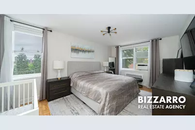 3200 Netherland Avenue #1K, New York City, NY 10463 - Photo 8