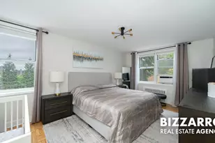 3200 Netherland Ave, New York City, NY 10463 - Photo 8