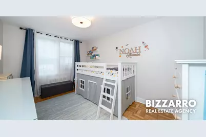 3200 Netherland Avenue #1K, New York City, NY 10463 - Photo 10
