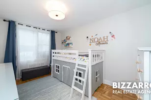 3200 Netherland Ave, New York City, NY 10463 - Photo 10