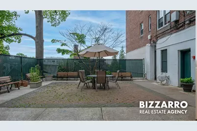 3200 Netherland Avenue #1K, New York City, NY 10463 - Photo 12