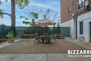 3200 Netherland Ave, New York City, NY 10463 - Photo 12