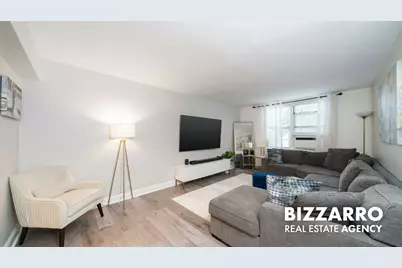 3200 Netherland Avenue #1K, New York City, NY 10463 - Photo 6
