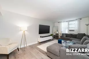 3200 Netherland Ave, New York City, NY 10463 - Photo 6