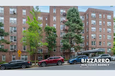 3200 Netherland Avenue #1K, New York City, NY 10463 - Photo 14