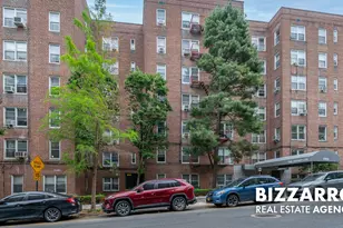 3200 Netherland Ave, New York City, NY 10463 - Photo 14