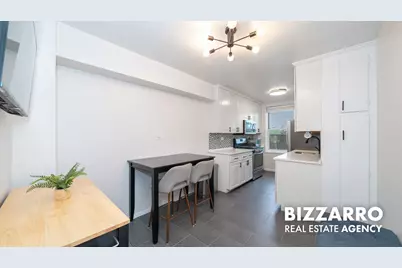 3200 Netherland Avenue #1K, Bronx, NY 10463 - Photo 1