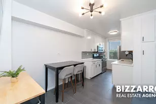 3200 Netherland Ave, Bronx, NY 10463 - Photo 1