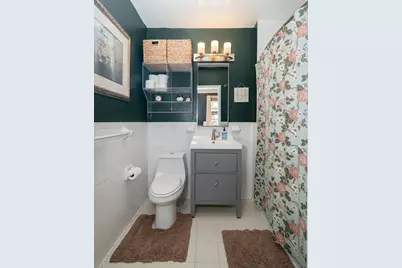 513 W 157th Street #1D, New York City, NY 10032 - Photo 12