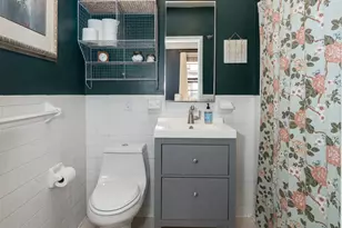 513 W 157th St, New York City, NY 10032 - Photo 12