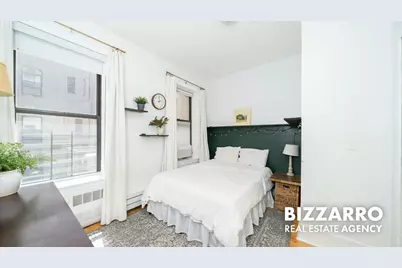 513 W 157th Street #1D, New York City, NY 10032 - Photo 8