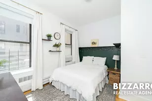 513 W 157th St, New York City, NY 10032 - Photo 8