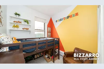 513 W 157th Street #1D, New York City, NY 10032 - Photo 10