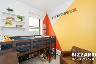 513 W 157th St, New York City, NY 10032 - Photo 10
