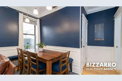 513 W 157th Street #1D, New York City, NY 10032 - Photo 4