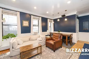 513 W 157th St, New York City, NY 10032 - Photo 2