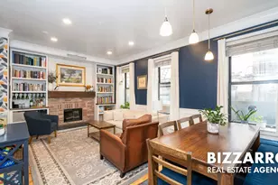 513 W 157th St, New York City, NY 10032 - Photo 1
