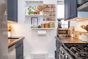 513 W 157th St, New York City, NY 10032 - Photo 6