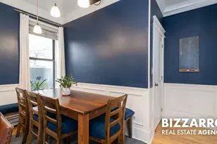 513 W 157th St, New York City, NY 10032 - Photo 4