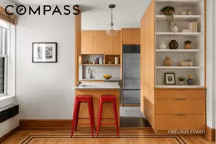 35-34 77th St, New York City, NY 11372 - Photo 4