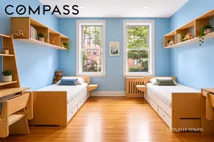 35-34 77th St, Jackson Heights, NY 11372 - Photo 6