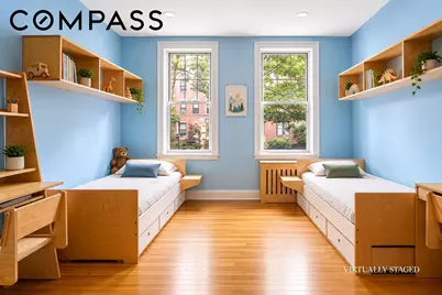 35-34 77th Street #1, New York City, NY 11372 - Photo 6