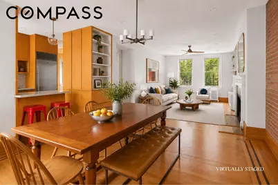 35-34 77th Street #1, New York City, NY 11372 - Photo 2