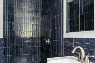 35-34 77th St, New York City, NY 11372 - Photo 10