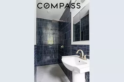 35-34 77th Street #1, New York City, NY 11372 - Photo 10